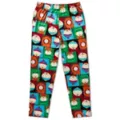 South Park Characters Lounge Pants at Spencer's