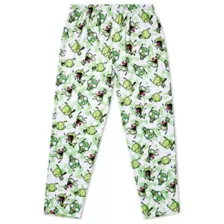 Invader Zim Lounge Pants at Spencer's