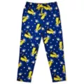 Coraline Lounge Pants at Spencer's