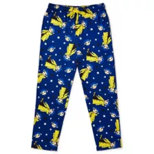 Coraline Lounge Pants at Spencer's