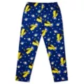 Coraline Lounge Pants at Spencer's