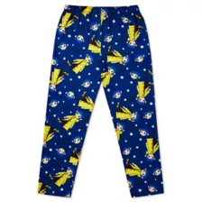 Coraline Lounge Pants at Spencer's