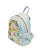 Care Bears Party Mini Backpack