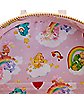 Care Bears Party Mini Backpack