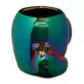 Snail Molded Shot Glass - 3 oz. at Spencer's