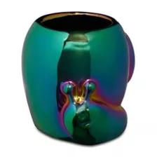 Snail Molded Shot Glass - 3 oz. at Spencer's