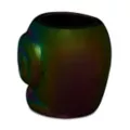 Snail Molded Shot Glass - 3 oz. at Spencer's
