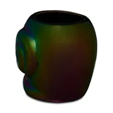 Snail Molded Shot Glass - 3 oz. at Spencer's
