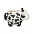 Molded Cow Shot Glass - 3 oz. at Spencer's