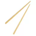 Cow Print Molded Bowl with Chopsticks - 15 oz. at Spencer's