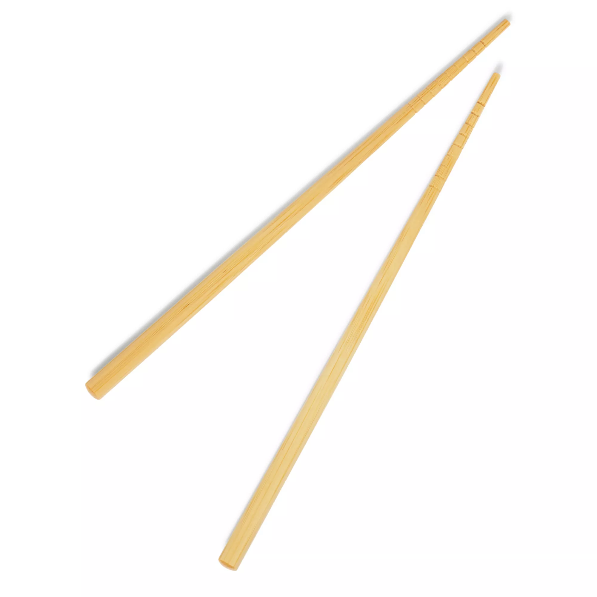 Cow Print Molded Bowl with Chopsticks - 15 oz. at Spencer's