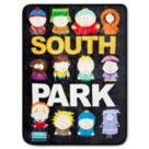 South Park Room & Decor 
