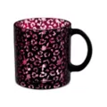 Playboy Foil Cut Coffee Mug - 20 oz. at Spencer's