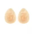Nude Adhesive Pastie Bra at Spencer's