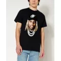 Lil Durk OTF T Shirt - Lil Durk at Spencer's