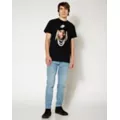 Lil Durk OTF T Shirt - Lil Durk at Spencer's