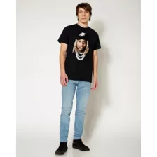 Lil Durk OTF T Shirt - Lil Durk at Spencer's