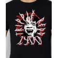 Trippie Redd 1400 T Shirt at Spencer's