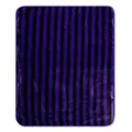 Wednesday Cello Fleece Blanket at Spencer's
