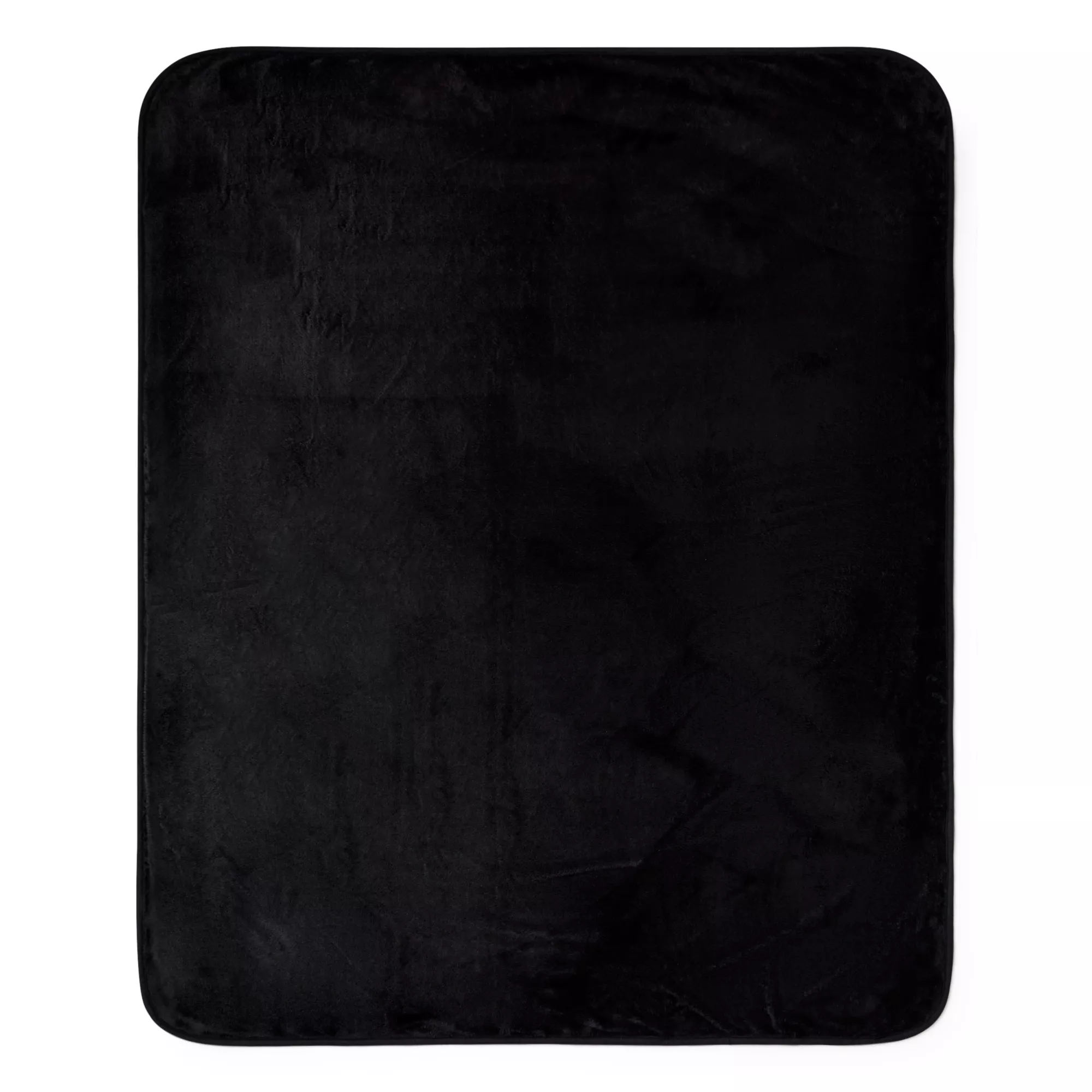 Wednesday Dance Fleece Blanket at Spencer's