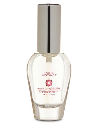 Apparel perfume spray online meaning