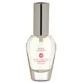 Pure Instinct Pheromone Perfume For Her - 0.5 oz. at Spencer's