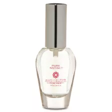 Pure Instinct Pheromone Perfume For Her - 0.5 oz. at Spencer's