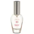 Pure Instinct Pheromone Perfume For Her - 0.5 oz. at Spencer's