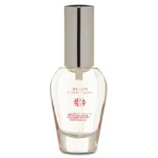 Pure Instinct Pheromone Perfume For Her - 0.5 oz. at Spencer's