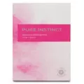 Pure Instinct Pheromone Perfume For Her - 0.5 oz. at Spencer's