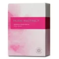Pure Instinct Pheromone Perfume For Her - 0.5 oz. at Spencer's