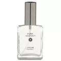 Pure Instinct Cologne For Him - 1 oz. at Spencer's