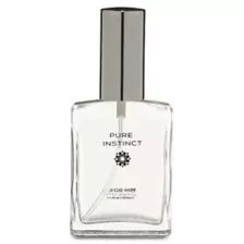 Pure Instinct Cologne For Him - 1 oz. at Spencer's
