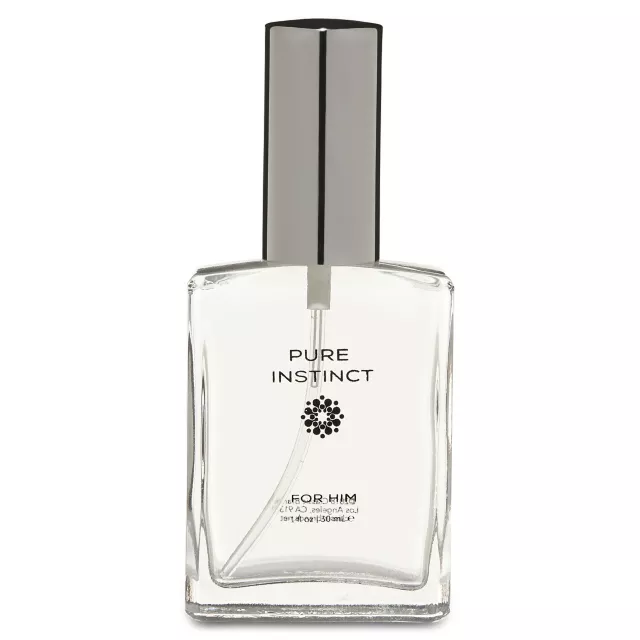 Pure Instinct Cologne For Him - 1 oz. at Spencer's