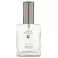 Pure Instinct Cologne For Him - 1 oz. at Spencer's