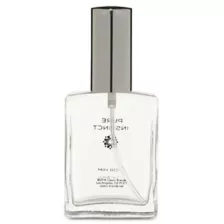 Pure Instinct Cologne For Him - 1 oz. at Spencer's