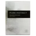 Pure Instinct Cologne For Him - 1 oz. at Spencer's