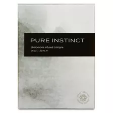 Pure Instinct Cologne For Him - 1 oz. at Spencer's