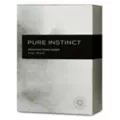 Pure Instinct Cologne For Him - 1 oz. at Spencer's