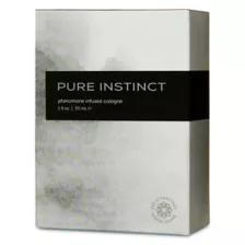 Pure Instinct Cologne For Him - 1 oz. at Spencer's