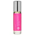 Pure Instinct Pheromone Oil For Her - 0.34 fl. oz. at Spencer's
