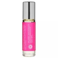 Pure Instinct Pheromone Oil For Her - 0.34 fl. oz. at Spencer's