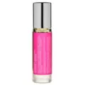 Pure Instinct Pheromone Oil For Her - 0.34 fl. oz. at Spencer's