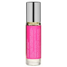 Pure Instinct Pheromone Oil For Her - 0.34 fl. oz. at Spencer's