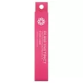 Pure Instinct Pheromone Oil For Her - 0.34 fl. oz. at Spencer's