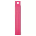 Pure Instinct Pheromone Oil For Her - 0.34 fl. oz. at Spencer's