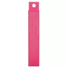 Pure Instinct Pheromone Oil For Her - 0.34 fl. oz. at Spencer's
