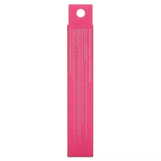 Pure Instinct Pheromone Oil For Her - 0.34 fl. oz. at Spencer's