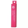Pure Instinct Pheromone Oil For Her - 0.34 fl. oz. at Spencer's