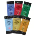 Multi-Pack Oral Delight Gel Flavored Pouches 6 Pack - 0.24 oz. at Spencer's